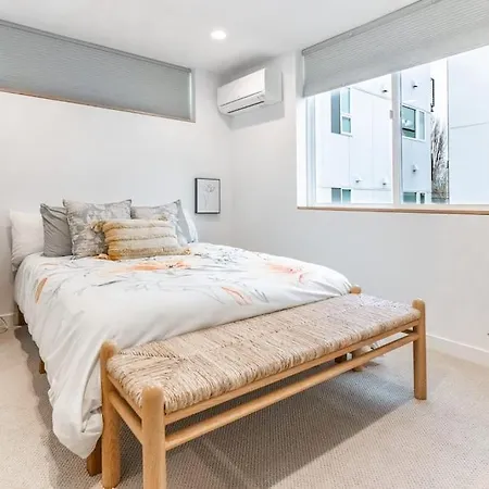 Ballard'S Pet-Friendly Mid Century Home + Rooftop Deck Seattle Exterior foto